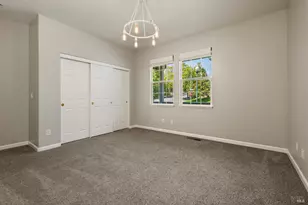 5696 Evening Way, Santa Rosa, CA 95409 - Photo 38