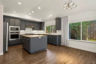 5696 Evening Way, Santa Rosa, CA 95409 - Photo 14