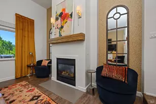 5696 Evening Way, Santa Rosa, CA 95409 - Photo 8