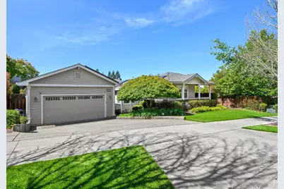 5696 Evening Way, Santa Rosa, CA 95409 - Photo 1