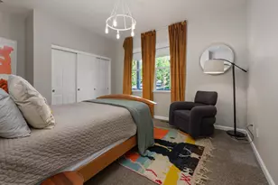 5696 Evening Way, Santa Rosa, CA 95409 - Photo 24