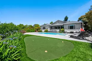 5696 Evening Way, Santa Rosa, CA 95409 - Photo 1