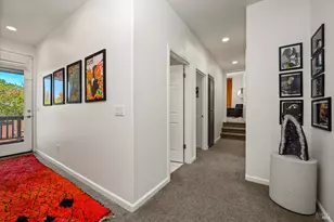 5696 Evening Way, Santa Rosa, CA 95409 - Photo 32