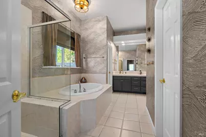 5696 Evening Way, Santa Rosa, CA 95409 - Photo 16