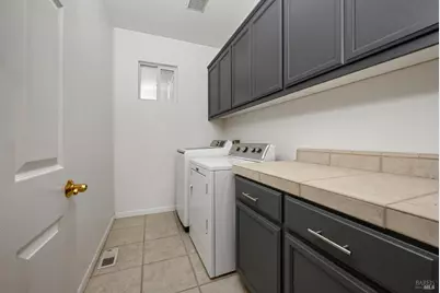 5696 Evening Way, Santa Rosa, CA 95409 - Photo 24