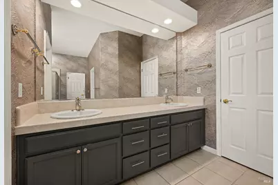 5696 Evening Way, Santa Rosa, CA 95409 - Photo 18
