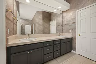 5696 Evening Way, Santa Rosa, CA 95409 - Photo 18