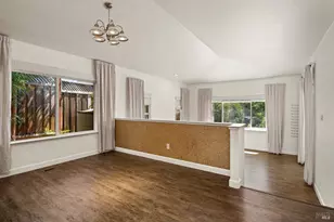 5696 Evening Way, Santa Rosa, CA 95409 - Photo 16