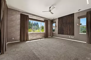 5696 Evening Way, Santa Rosa, CA 95409 - Photo 26