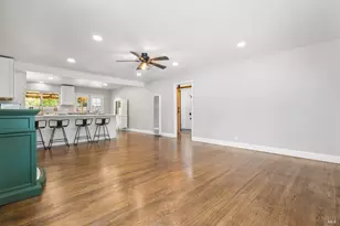 852 Brigham Ave, Santa Rosa, CA 95404 - Photo 8