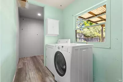 852 Brigham Avenue, Santa Rosa, CA 95404 - Photo 26
