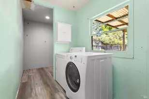 852 Brigham Ave, Santa Rosa, CA 95404 - Photo 26