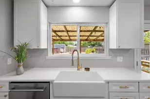 852 Brigham Ave, Santa Rosa, CA 95404 - Photo 16