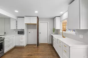 852 Brigham Ave, Santa Rosa, CA 95404 - Photo 14