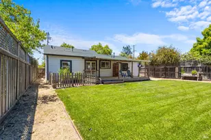852 Brigham Ave, Santa Rosa, CA 95404 - Photo 32