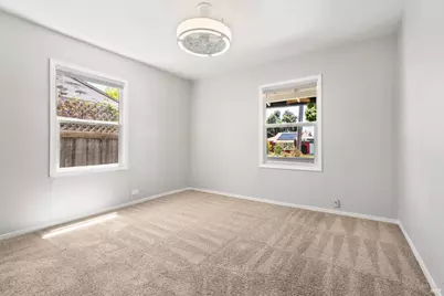852 Brigham Avenue, Santa Rosa, CA 95404 - Photo 18