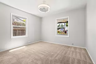 852 Brigham Ave, Santa Rosa, CA 95404 - Photo 18
