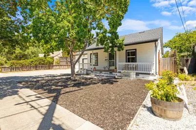 852 Brigham Avenue, Santa Rosa, CA 95404 - Photo 2