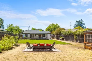 852 Brigham Ave, Santa Rosa, CA 95404 - Photo 42