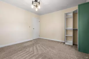 852 Brigham Ave, Santa Rosa, CA 95404 - Photo 22