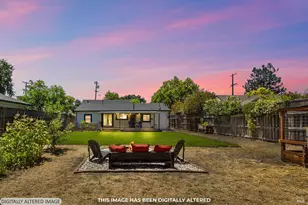 852 Brigham Ave, Santa Rosa, CA 95404 - Photo 40