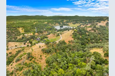 23655 Vineyard Road, Geyserville, CA 95441 - Photo 38