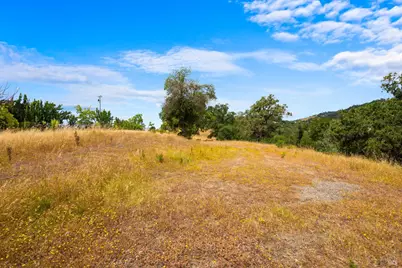 23655 Vineyard Road, Geyserville, CA 95441 - Photo 8