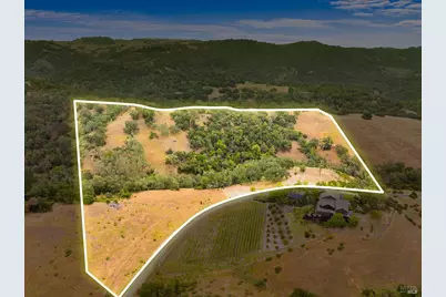 23655 Vineyard Road, Geyserville, CA 95441 - Photo 36