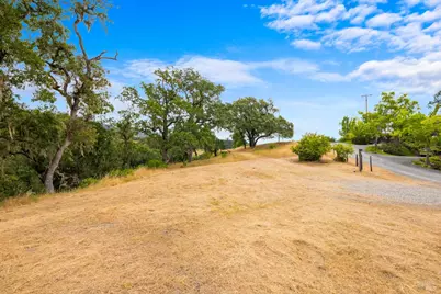 23655 Vineyard Road, Geyserville, CA 95441 - Photo 6