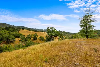 23655 Vineyard Road, Geyserville, CA 95441 - Photo 22