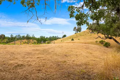 23655 Vineyard Road, Geyserville, CA 95441 - Photo 12
