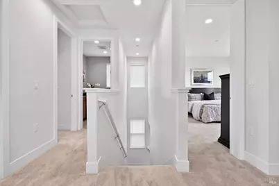 329 Cornell Street, Windsor, CA 9549 - Photo 26
