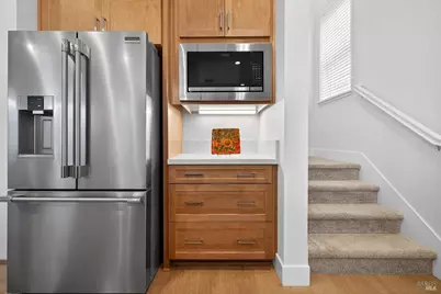 329 Cornell Street, Windsor, CA 9549 - Photo 14