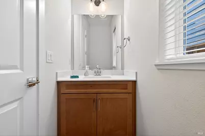 329 Cornell Street, Windsor, CA 9549 - Photo 20