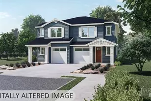 329 Cornell St, Windsor, CA 9549 - Photo 1