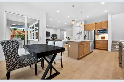 329 Cornell Street, Windsor, CA 9549 - Photo 12