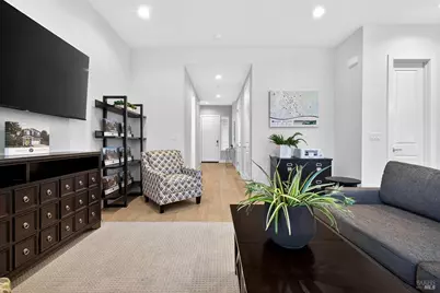 329 Cornell Street, Windsor, CA 9549 - Photo 24
