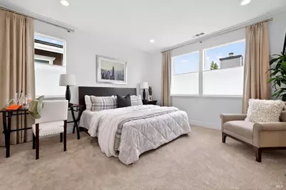 329 Cornell Street, Windsor, CA 9549 - Photo 28