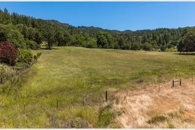 45455 Highway 101, Laytonville, CA 95454 - Photo 6