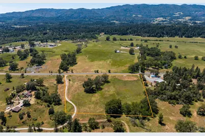 45455 Highway 101, Laytonville, CA 95454 - Photo 14
