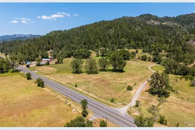 45455 Highway 101, Laytonville, CA 95454 - Photo 2