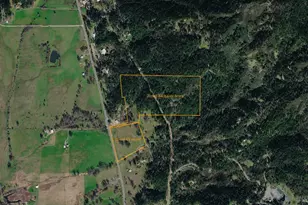 45455 Hwy 101, Laytonville, CA 95454 - Photo 1