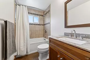1208 Temblor St, Napa, CA 94558 - Photo 30