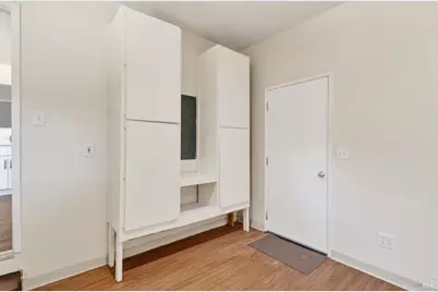 1208 Temblor Street, Napa, CA 94558 - Photo 34