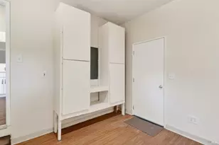 1208 Temblor St, Napa, CA 94558 - Photo 34