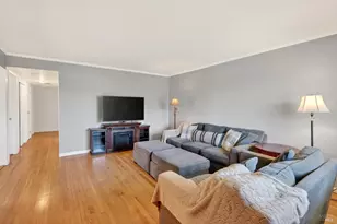 1208 Temblor St, Napa, CA 94558 - Photo 10