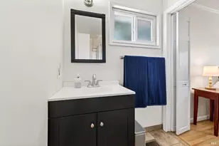 1208 Temblor St, Napa, CA 94558 - Photo 28