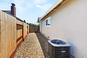 1208 Temblor St, Napa, CA 94558 - Photo 42