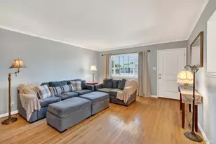 1208 Temblor St, Napa, CA 94558 - Photo 12