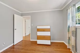 1208 Temblor St, Napa, CA 94558 - Photo 22